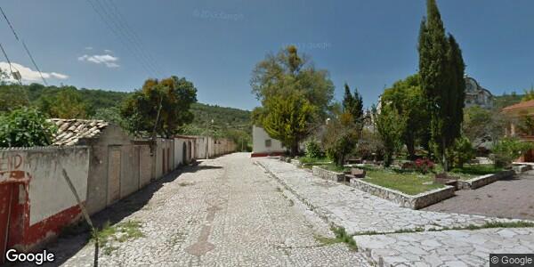 COMISARIADO DE BIENES COMUNALES DE SAN PEDRO YUCUNAMA